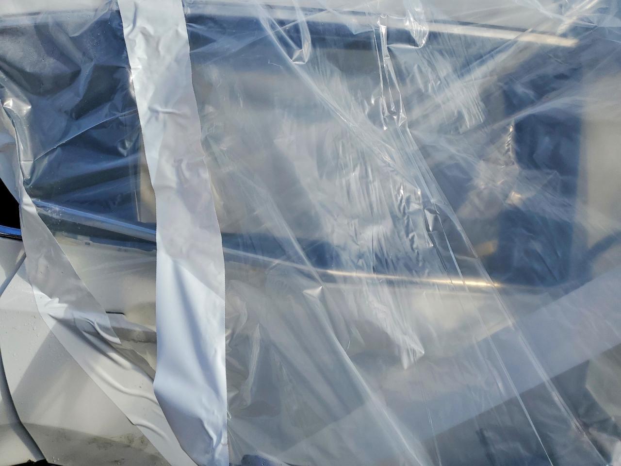 2022 Honda Cr-V Exl - zdjęcie 10