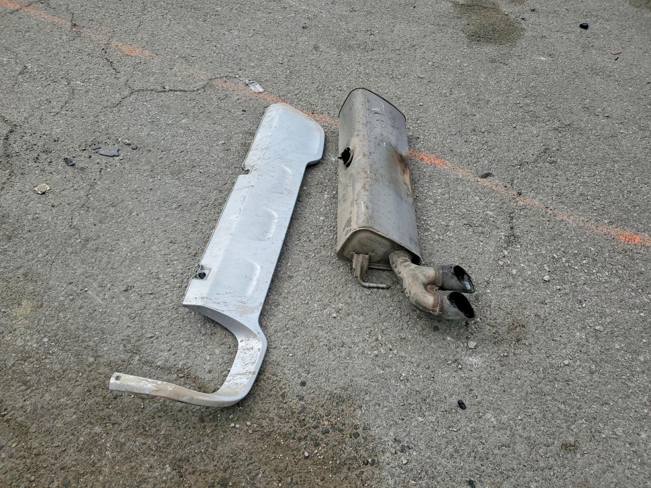 2018 Jeep Renegade - zdjęcie 13