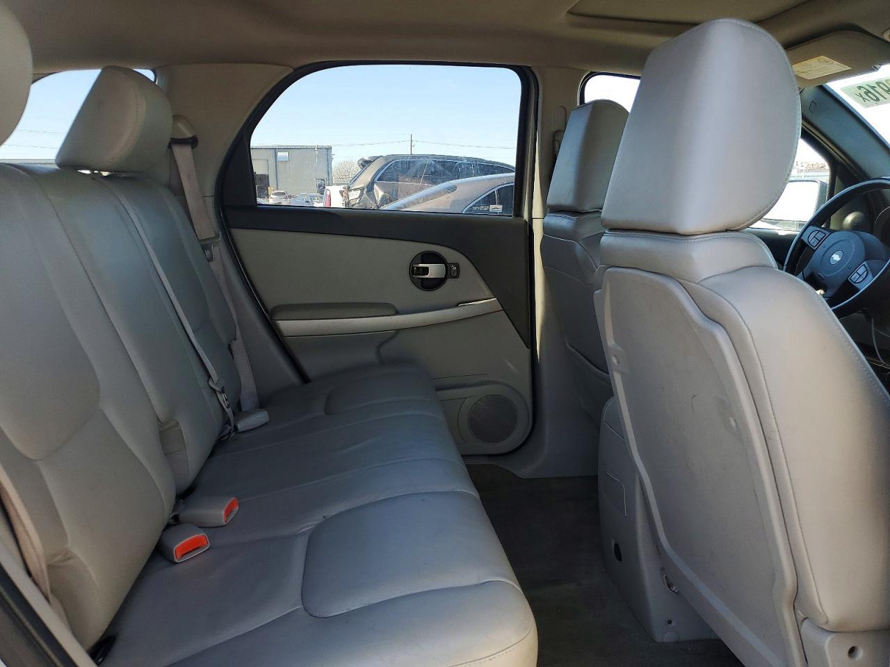 2018 Ford F350 - zdjęcie 11