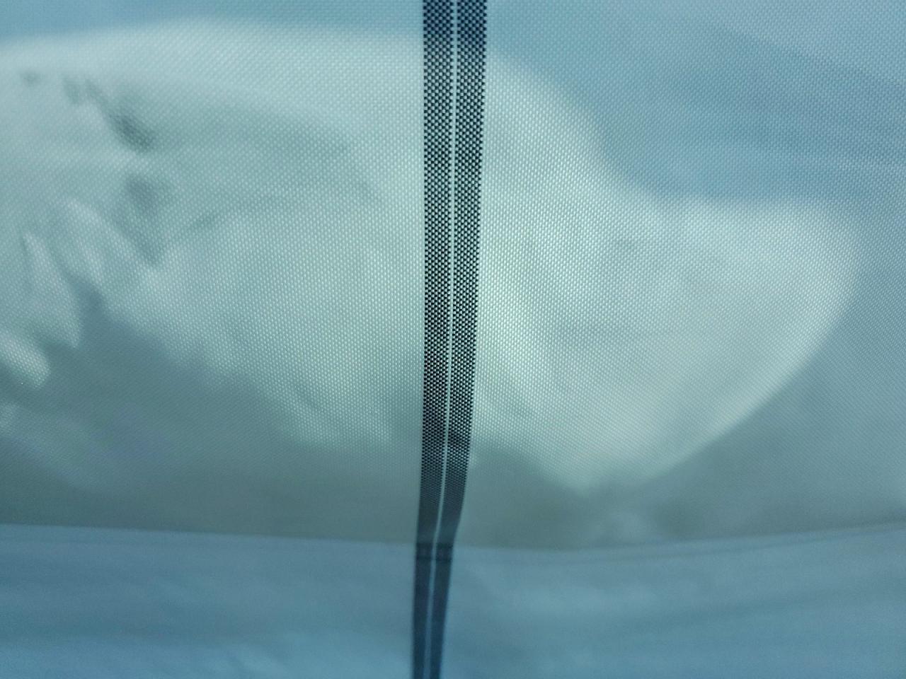 2025 Cadillac Ct5 Premium Luxury - zdjęcie 10