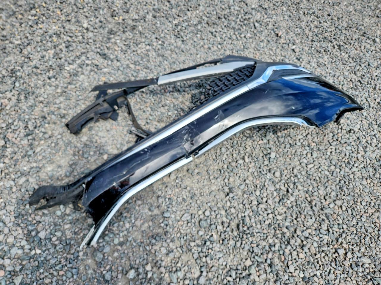 2019 GMC Acadia Sle - zdjęcie 13