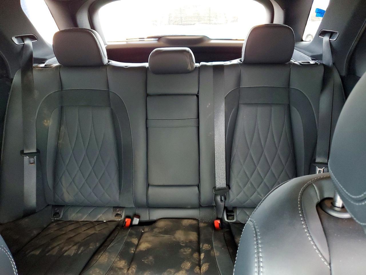 2024 Mercedes-Benz Gle Amg 53 4Matic - zdjęcie 10