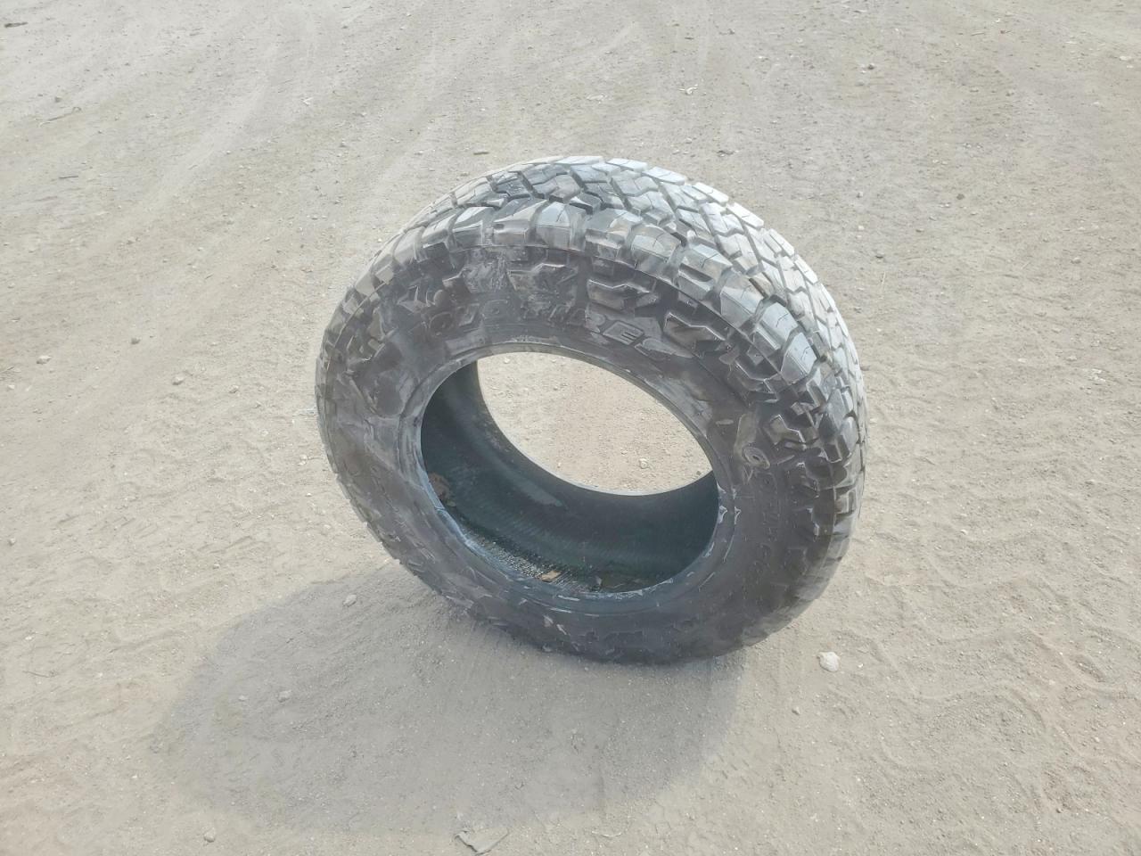 2019 Ford F250 Super Duty - zdjęcie 12