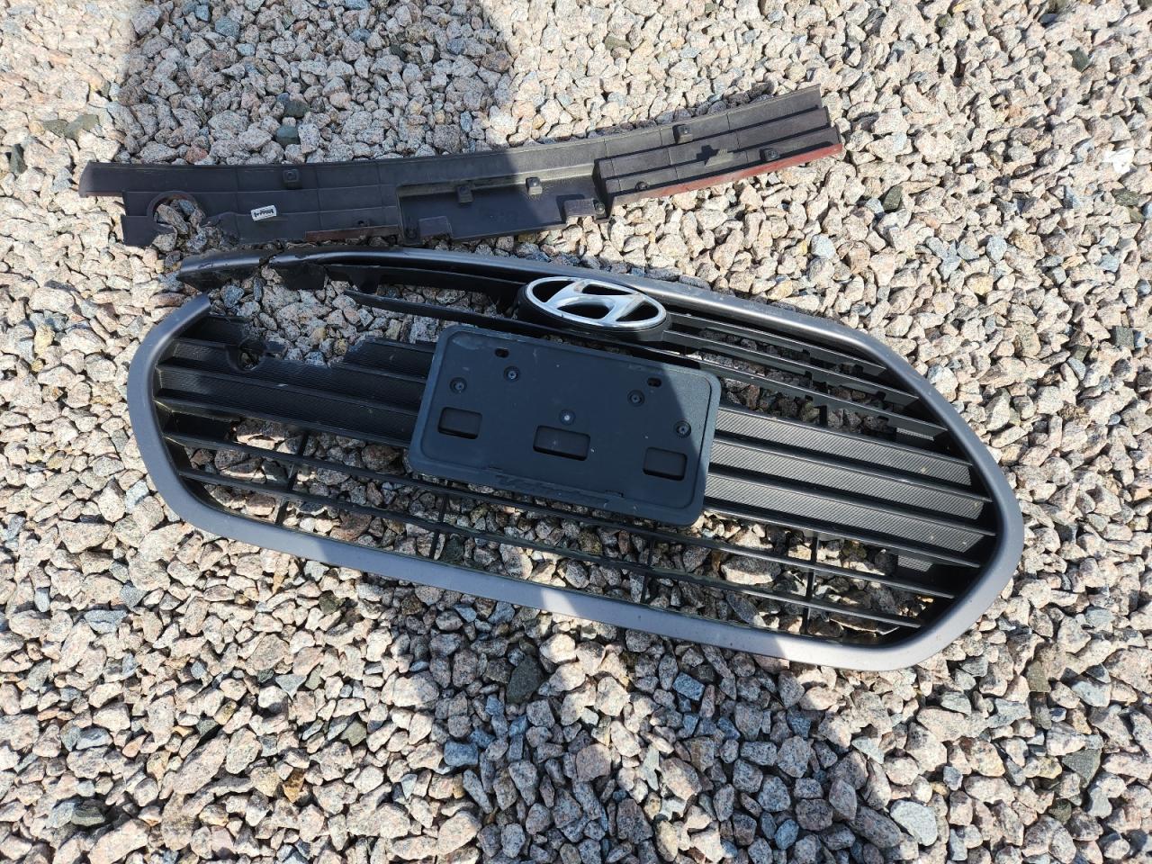 2016 Hyundai Veloster Turbo - zdjęcie 12