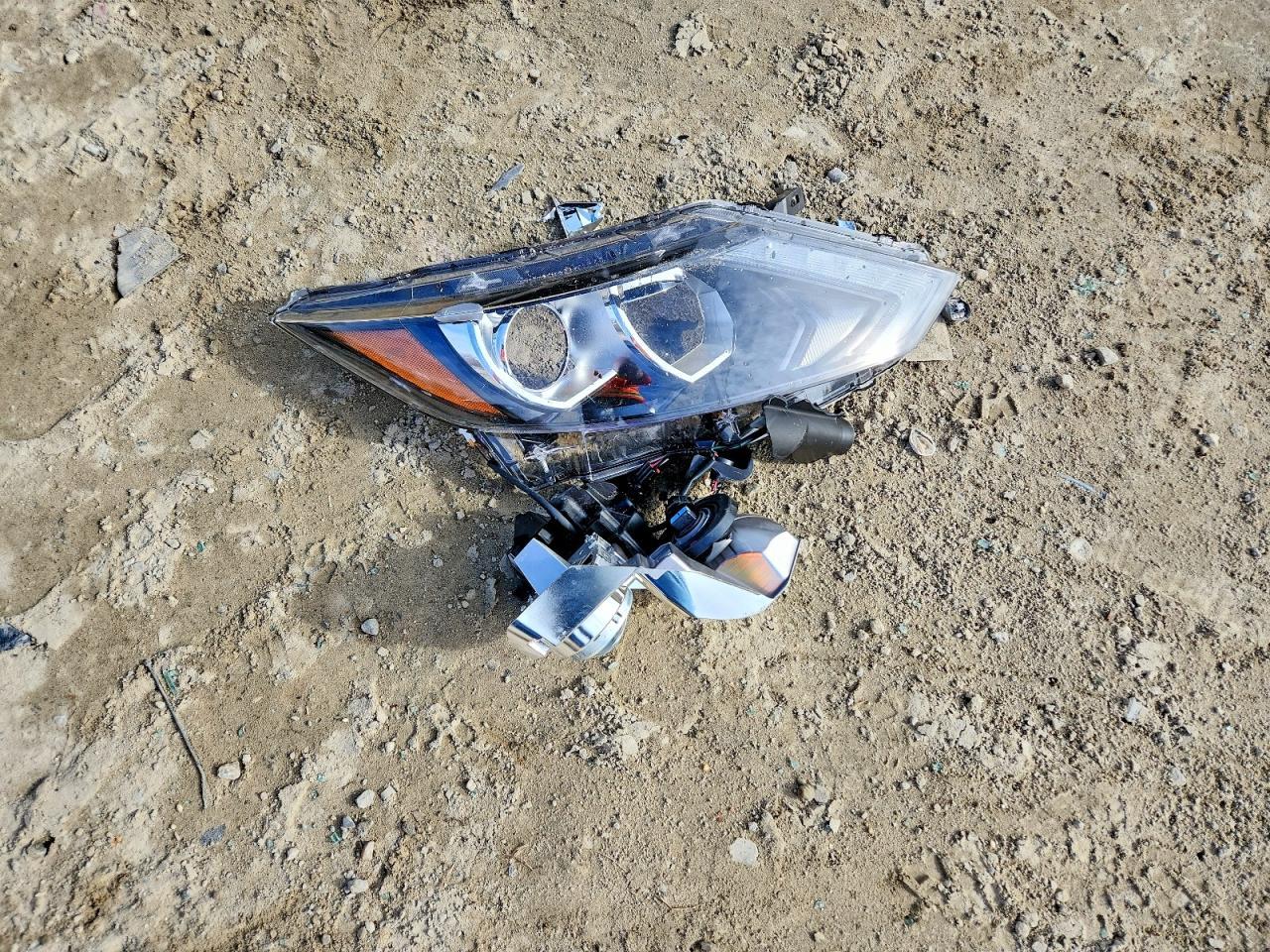 2018 Nissan Rogue Sport Sv - zdjęcie 13