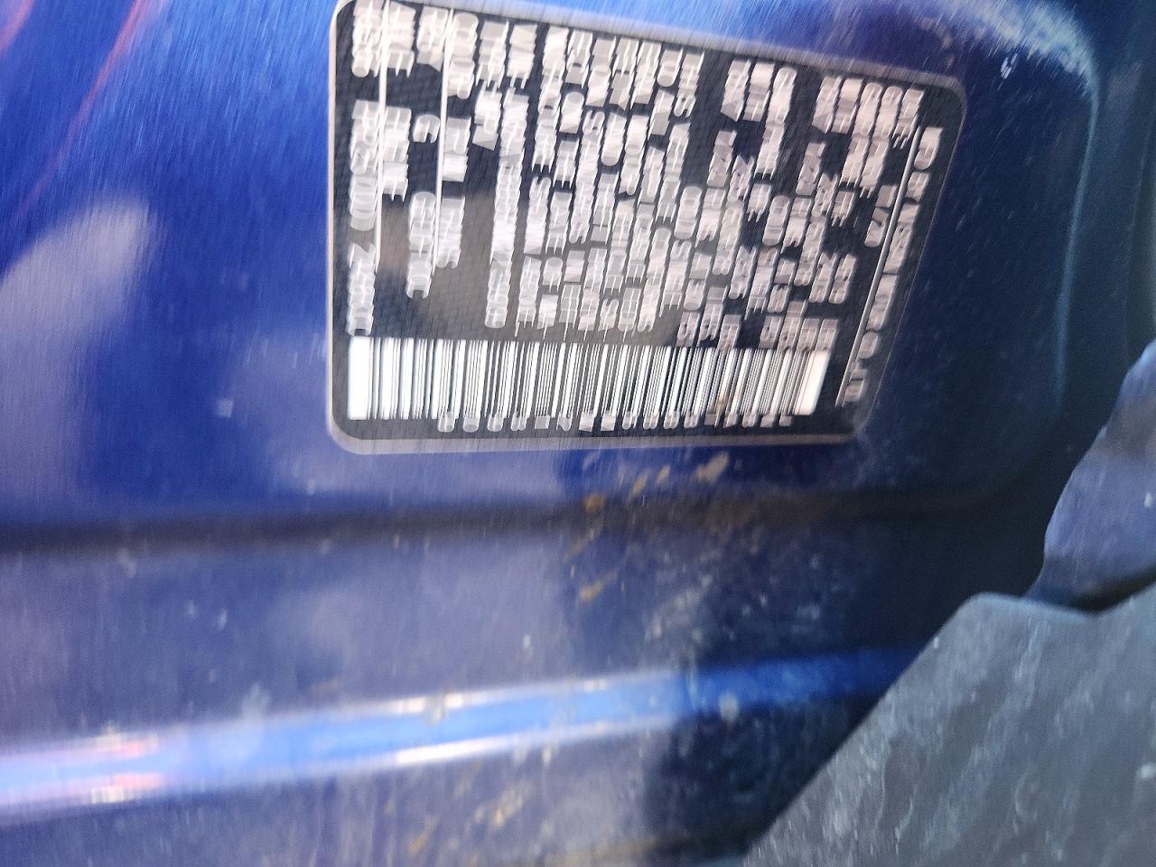 2021 Nissan Rogue Sv - zdjęcie 14