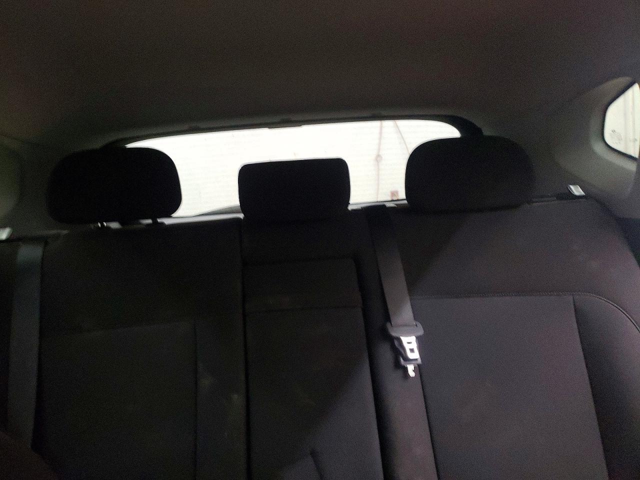 2026 Hyundai Kona Sel Sport - zdjęcie 10