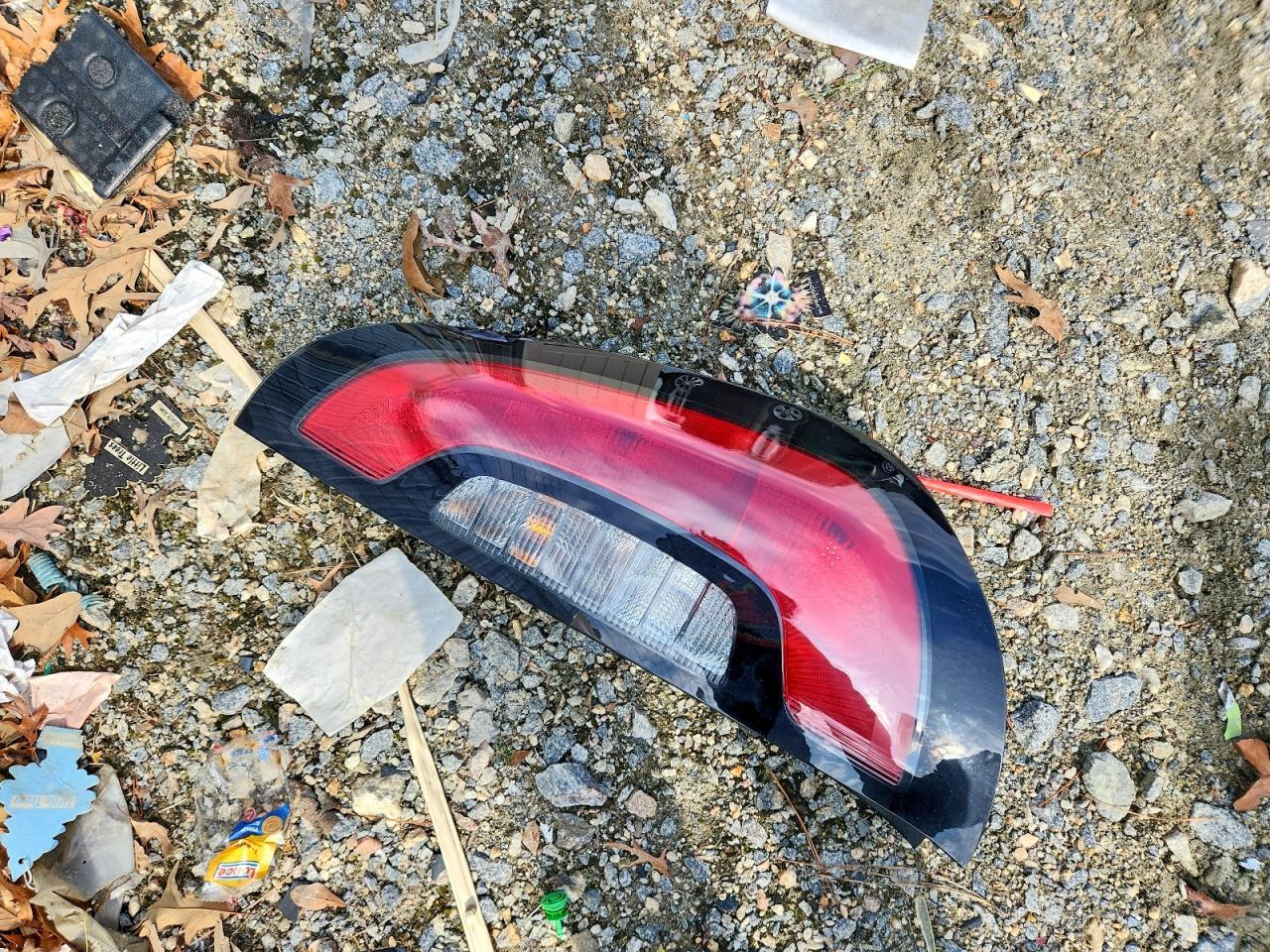 2016 Kia Soul Base - zdjęcie 12