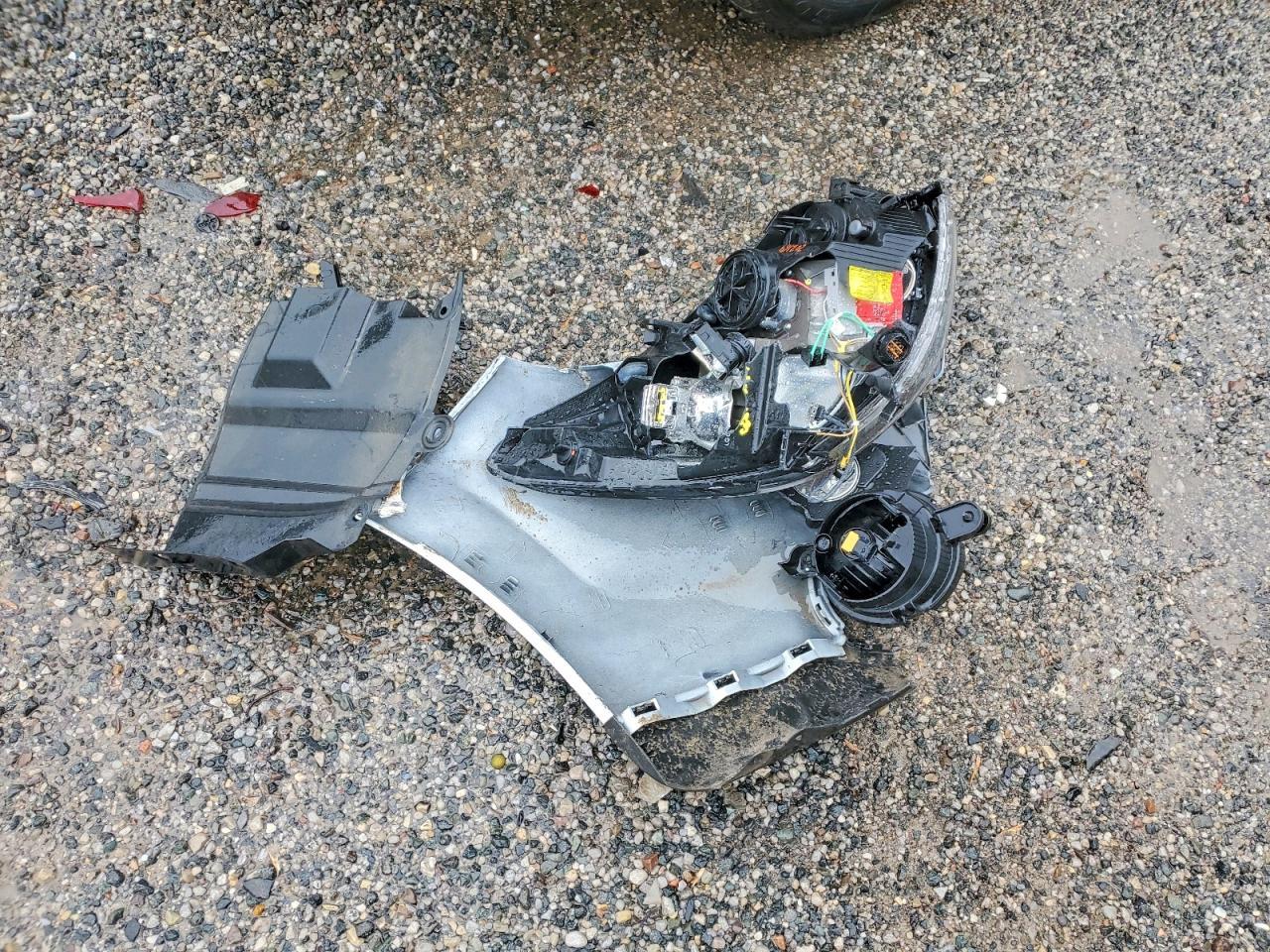 2015 Kia Soul ! - zdjęcie 12