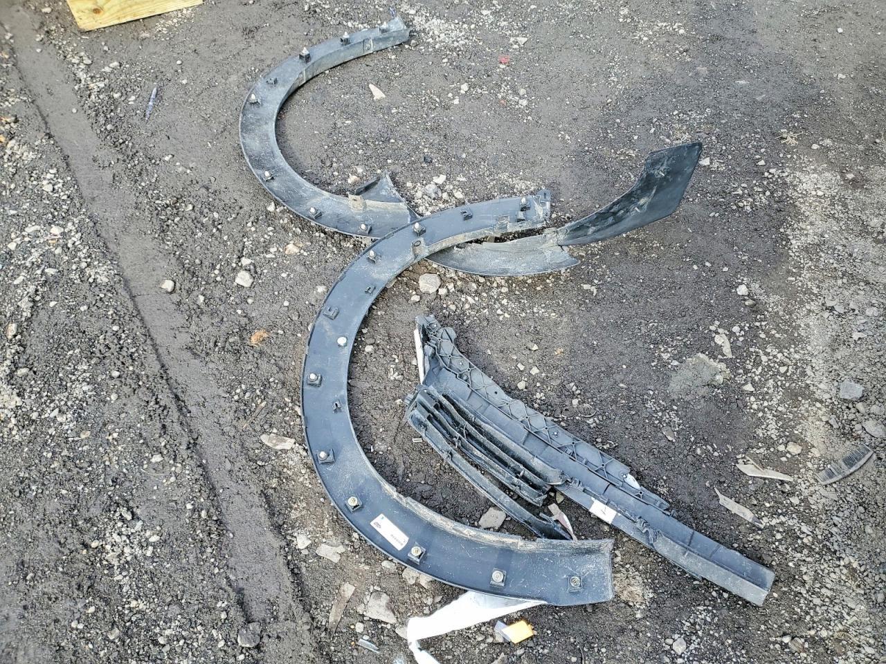 2017 Mazda Cx-3 Grand Touring - zdjęcie 13