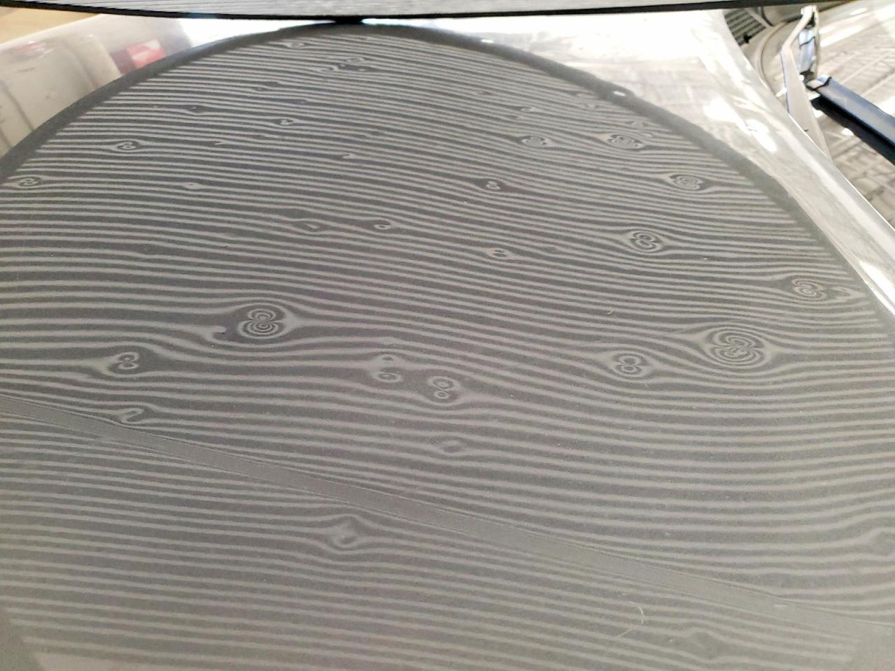 2016 Nissan Rogue Sl - zdjęcie 13