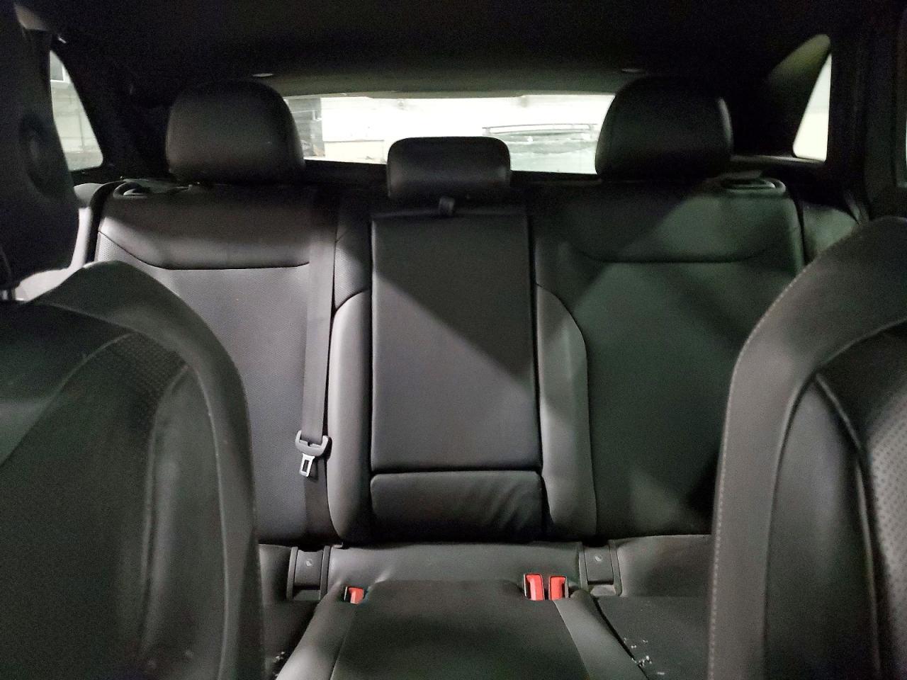 2023 Volkswagen Id.4 Pro S - zdjęcie 10