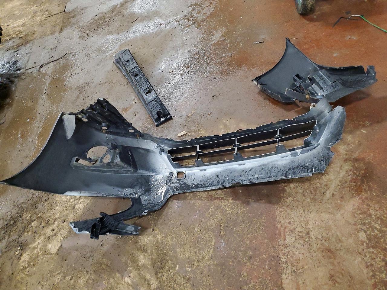 2015 Nissan Altima 2.5 S - zdjęcie 12