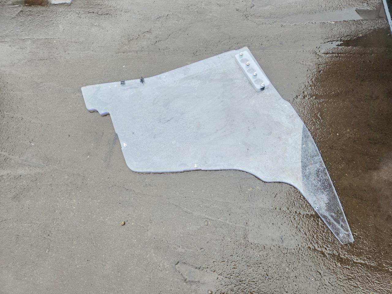 2021 Dodge Charger Police - zdjęcie 12