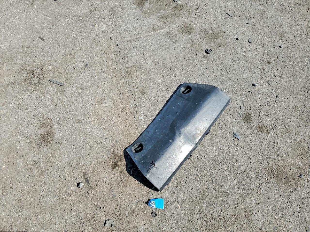 2023 Jeep Grand Cherokee Limited 4Xe - zdjęcie 13