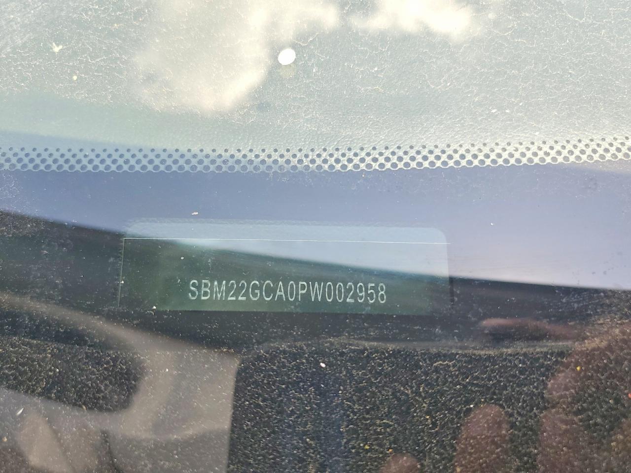 2018 Mclaren Automotive 570S - zdjęcie 12