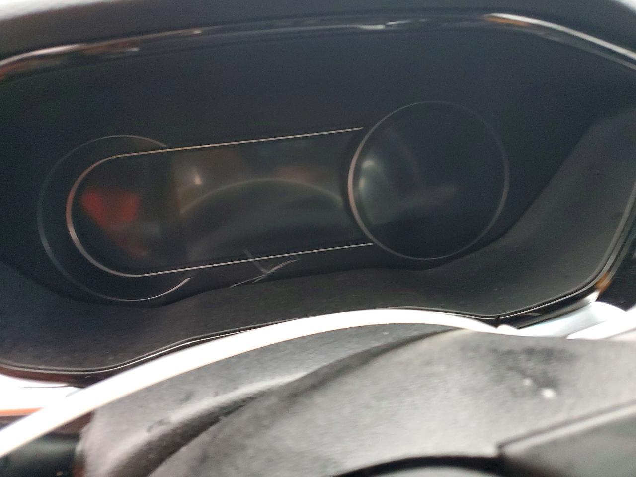 2022 Kia Niro Ev Ex - zdjęcie 9