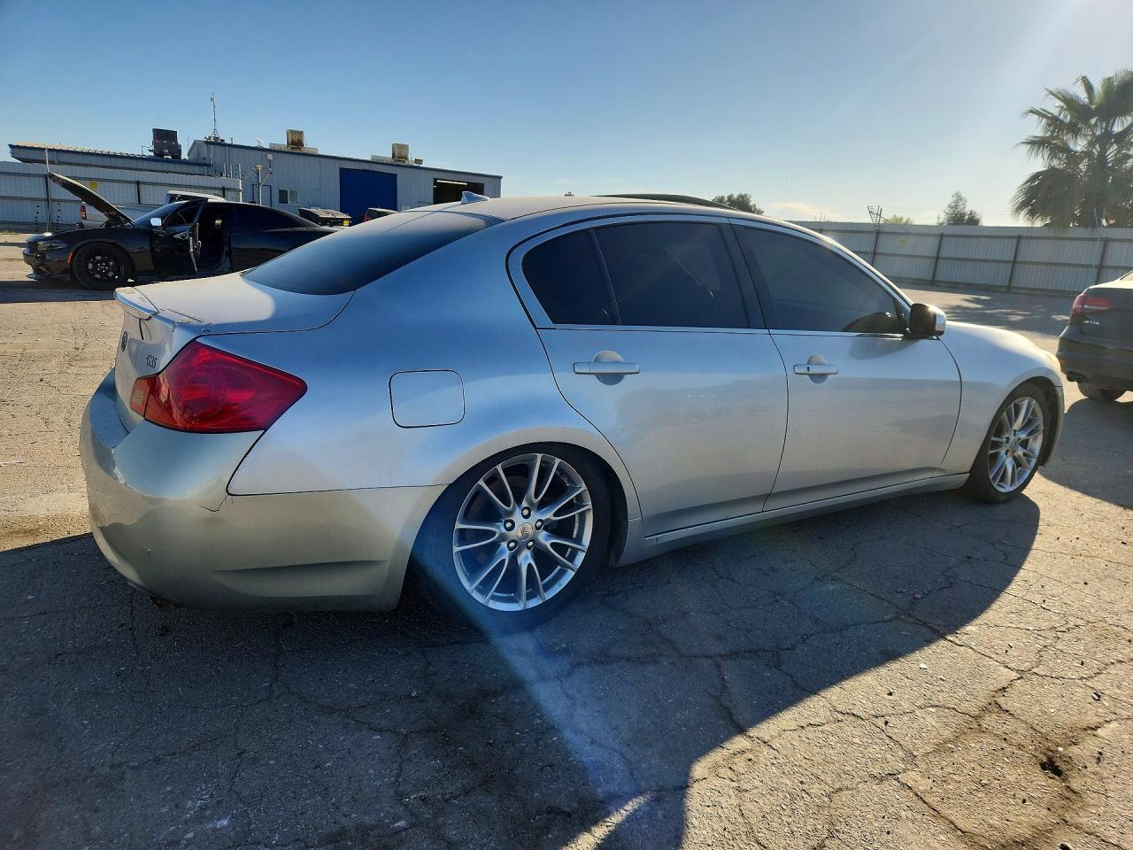 2014 BMW 5 Series - zdjęcie 3