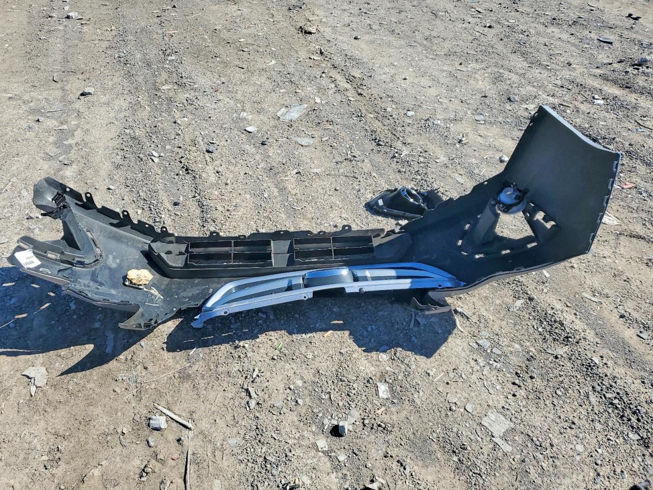 2013 Subaru Impreza Sport Limited - zdjęcie 12