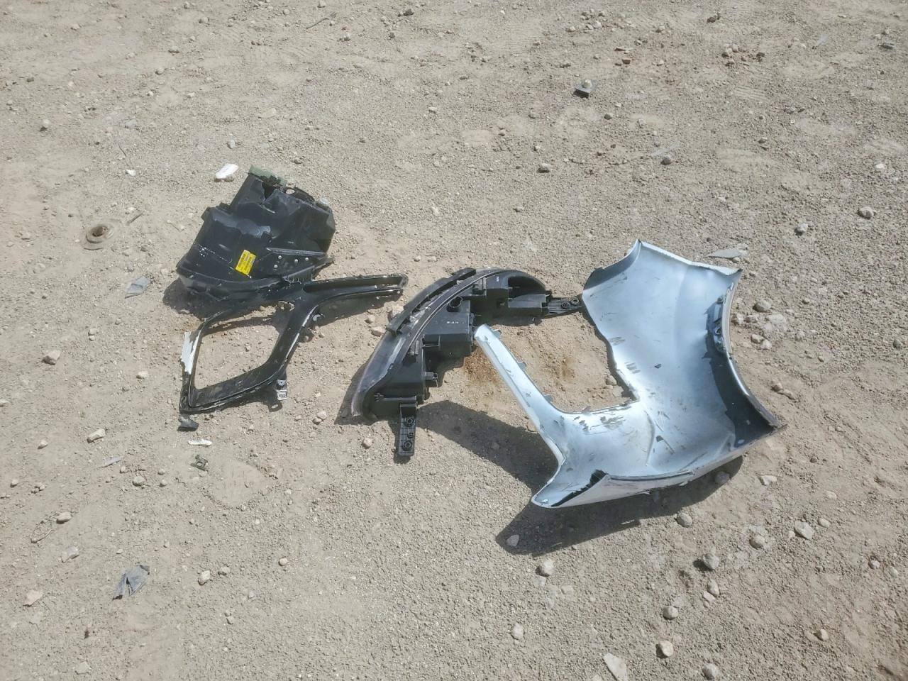 2021 Kia Soul Gt-Line - zdjęcie 13