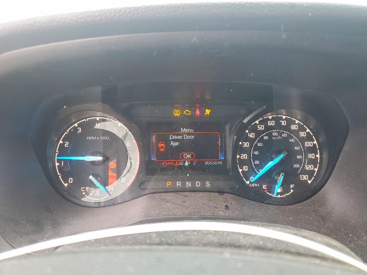 2022 Ford Ranger Xl - zdjęcie 9