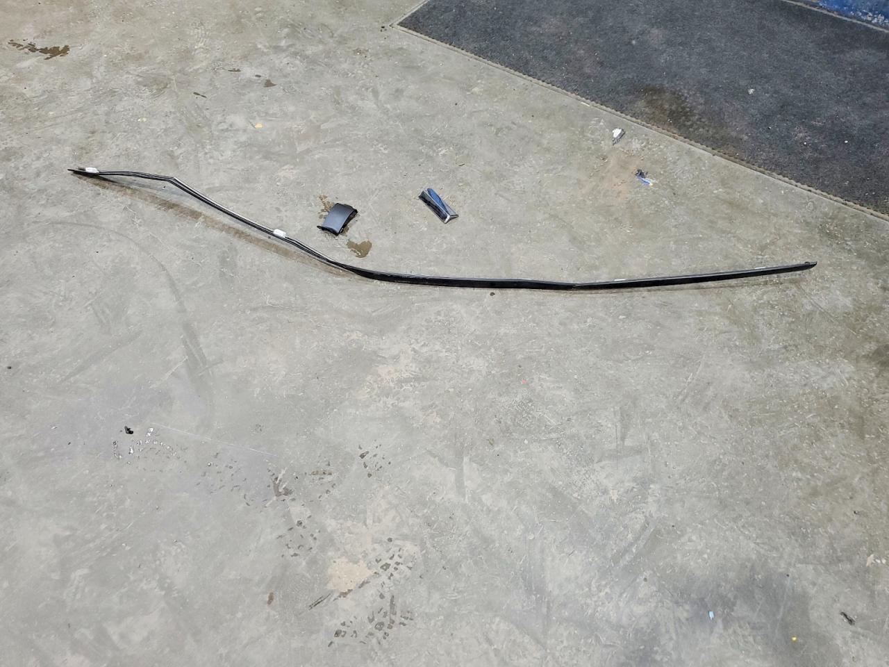 2021 Acura Rdx - zdjęcie 13