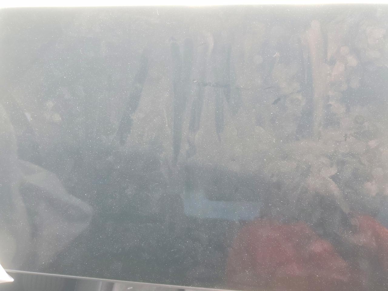 2023 Tesla Model 3 - zdjęcie 9