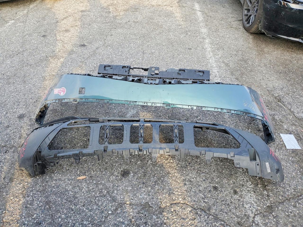 2024 Hyundai Ioniq 5 Se Standard Range - zdjęcie 13