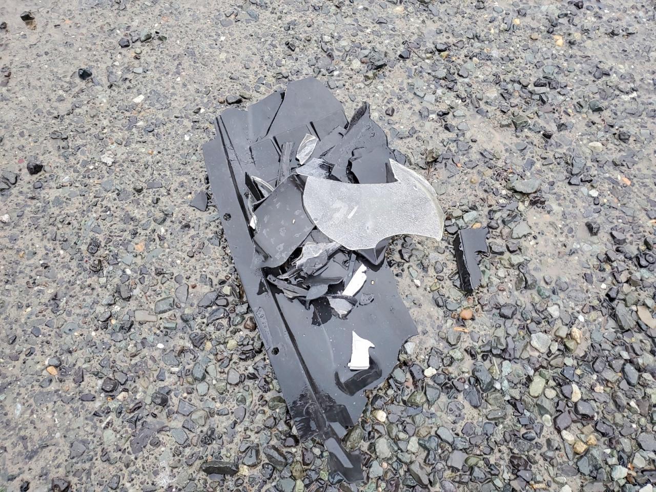 2019 Infiniti Qx50 Luxe - zdjęcie 13