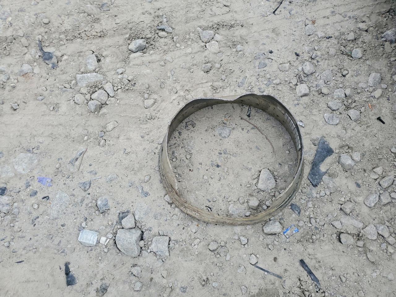 2019 Nissan Sentra Sv - zdjęcie 12