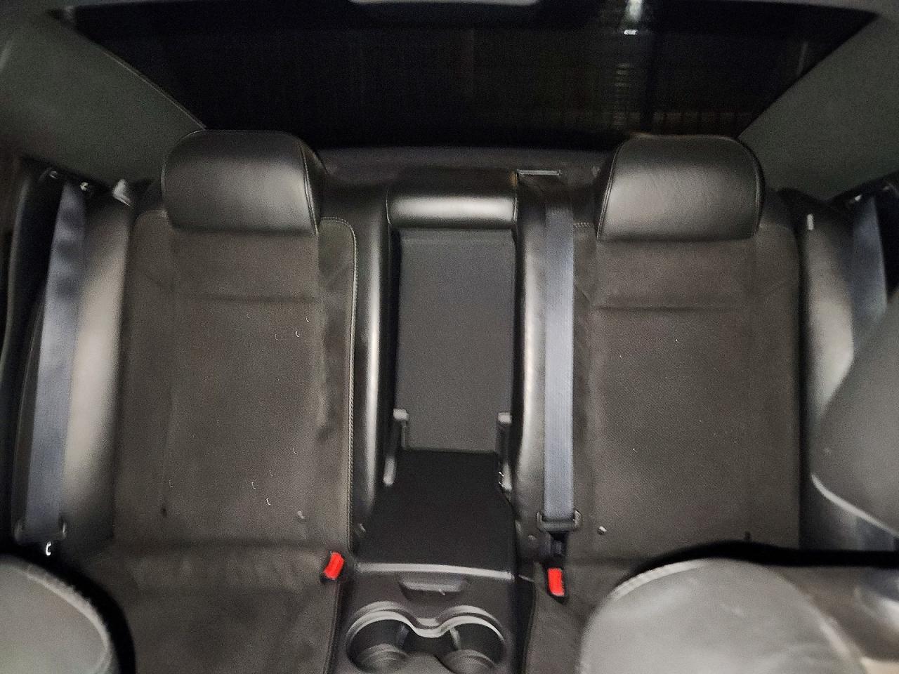 2018 Dodge Charger R - zdjęcie 10