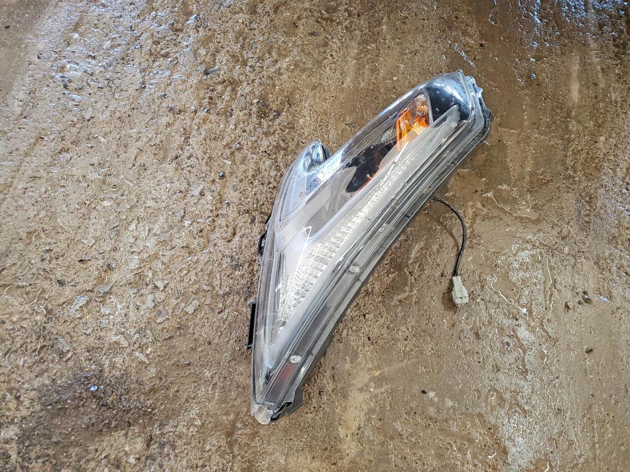 2015 Nissan Juke Sl - zdjęcie 13