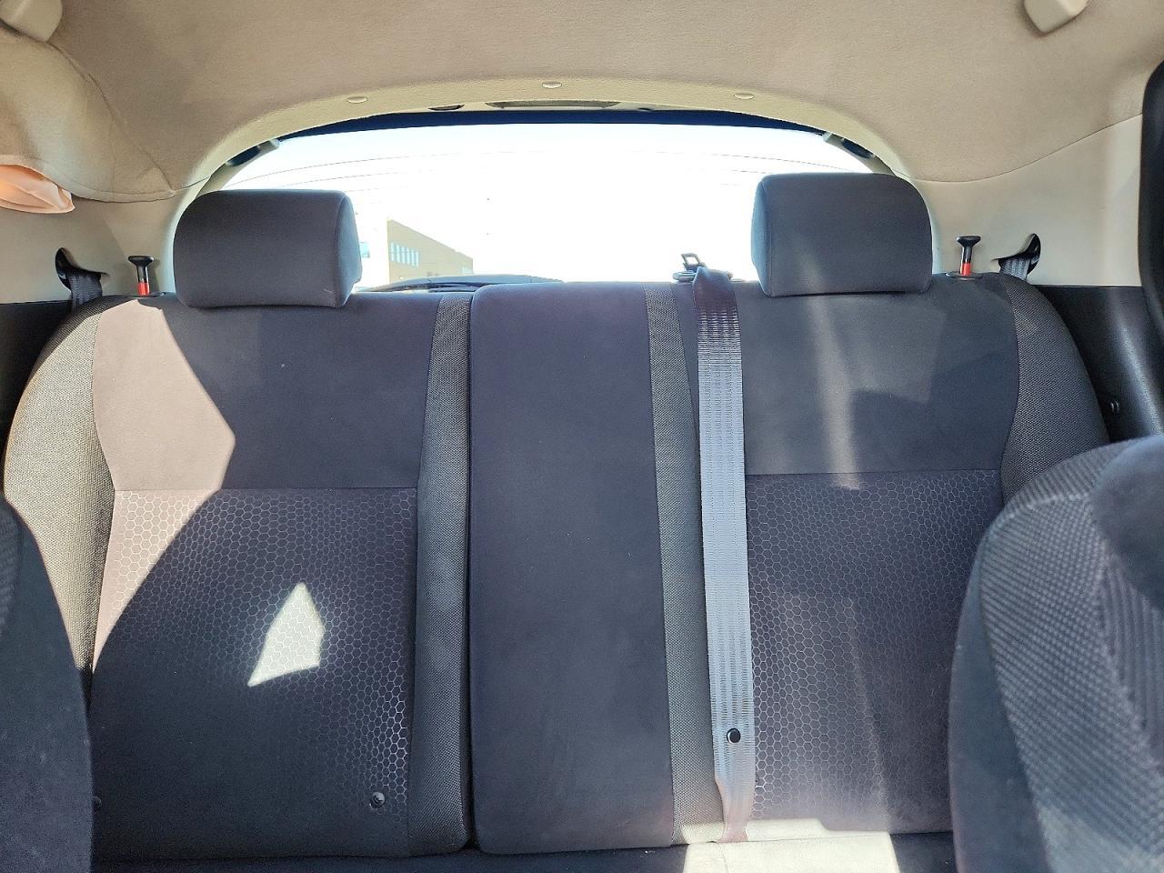 2014 Nissan Juke Sv - zdjęcie 10