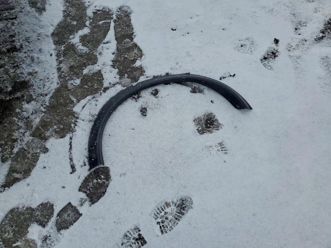 2013 Nissan Juke S - zdjęcie 12