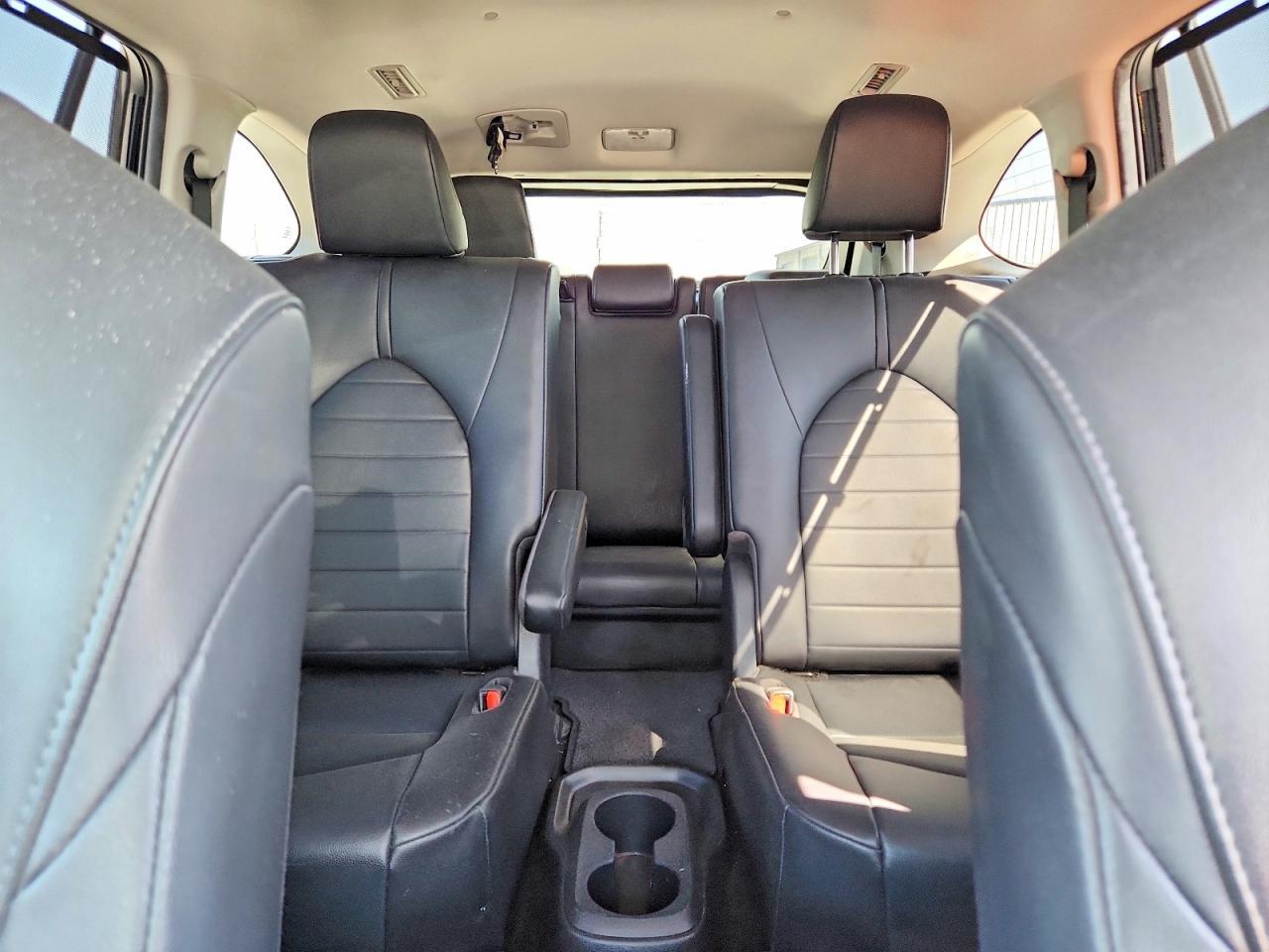 2020 Toyota Highlander Xle - zdjęcie 10