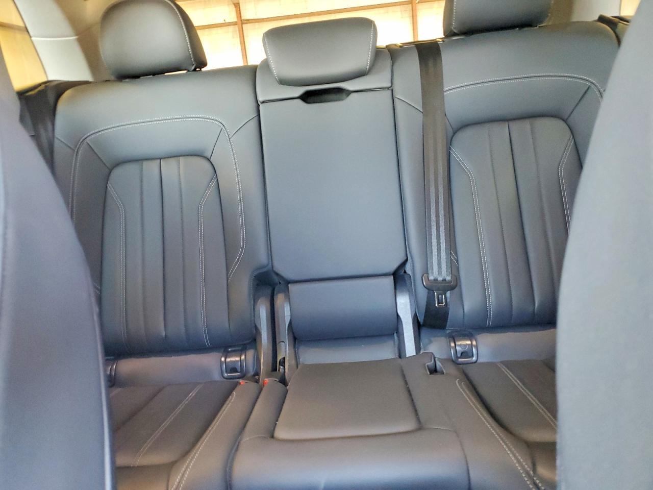 2023 Audi Q5 Premium Plus 45 - zdjęcie 10