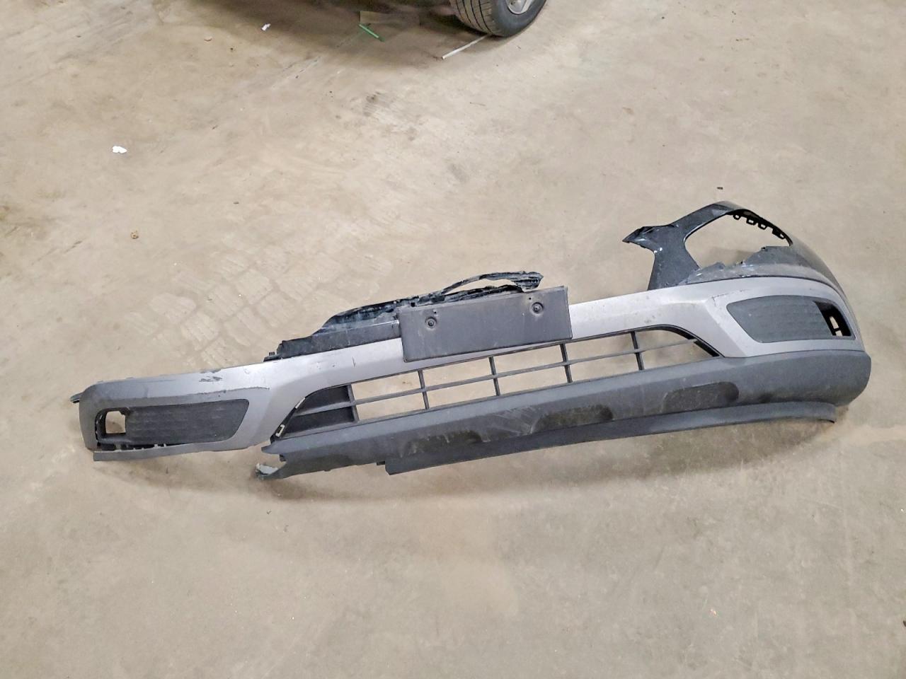 2022 Hyundai Venue Sel - zdjęcie 13