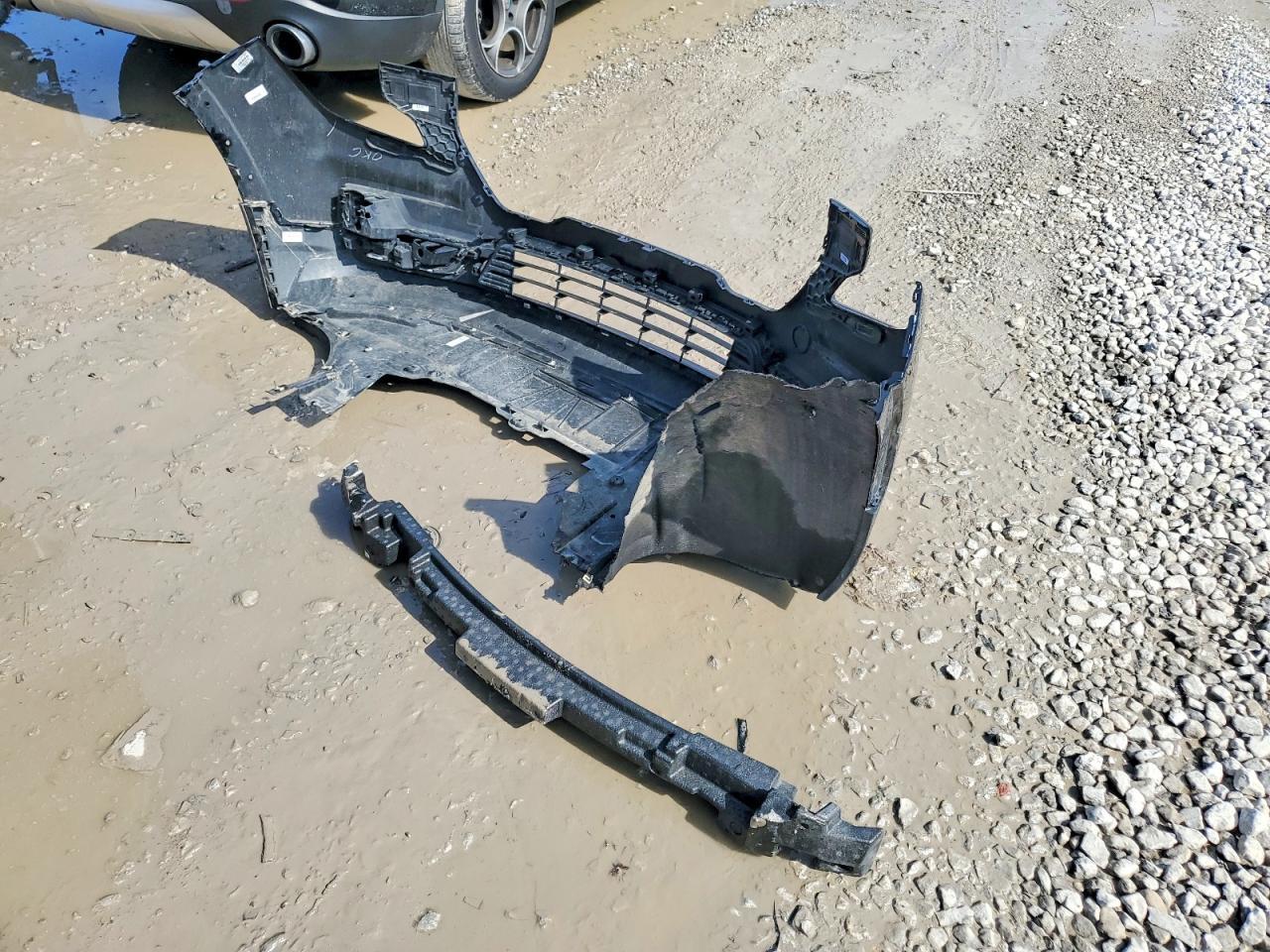 2022 GMC Terrain Sle - zdjęcie 13