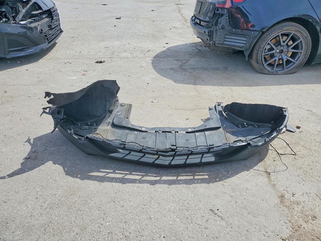 2020 Chevrolet Equinox Lt - zdjęcie 13