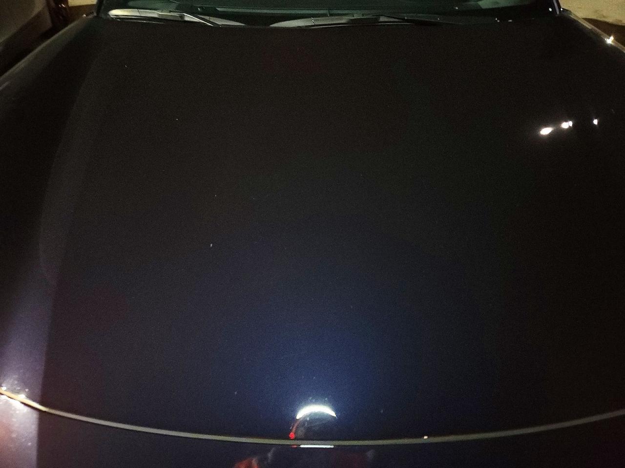 2025 Subaru Brz Limited - zdjęcie 11