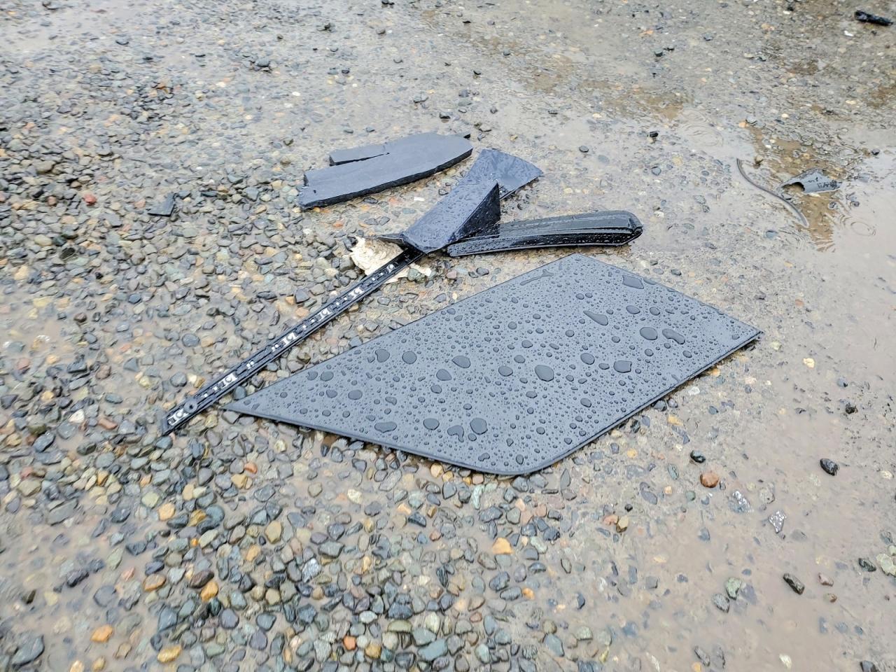 2021 Chevrolet Tahoe K1500 Rst - zdjęcie 13