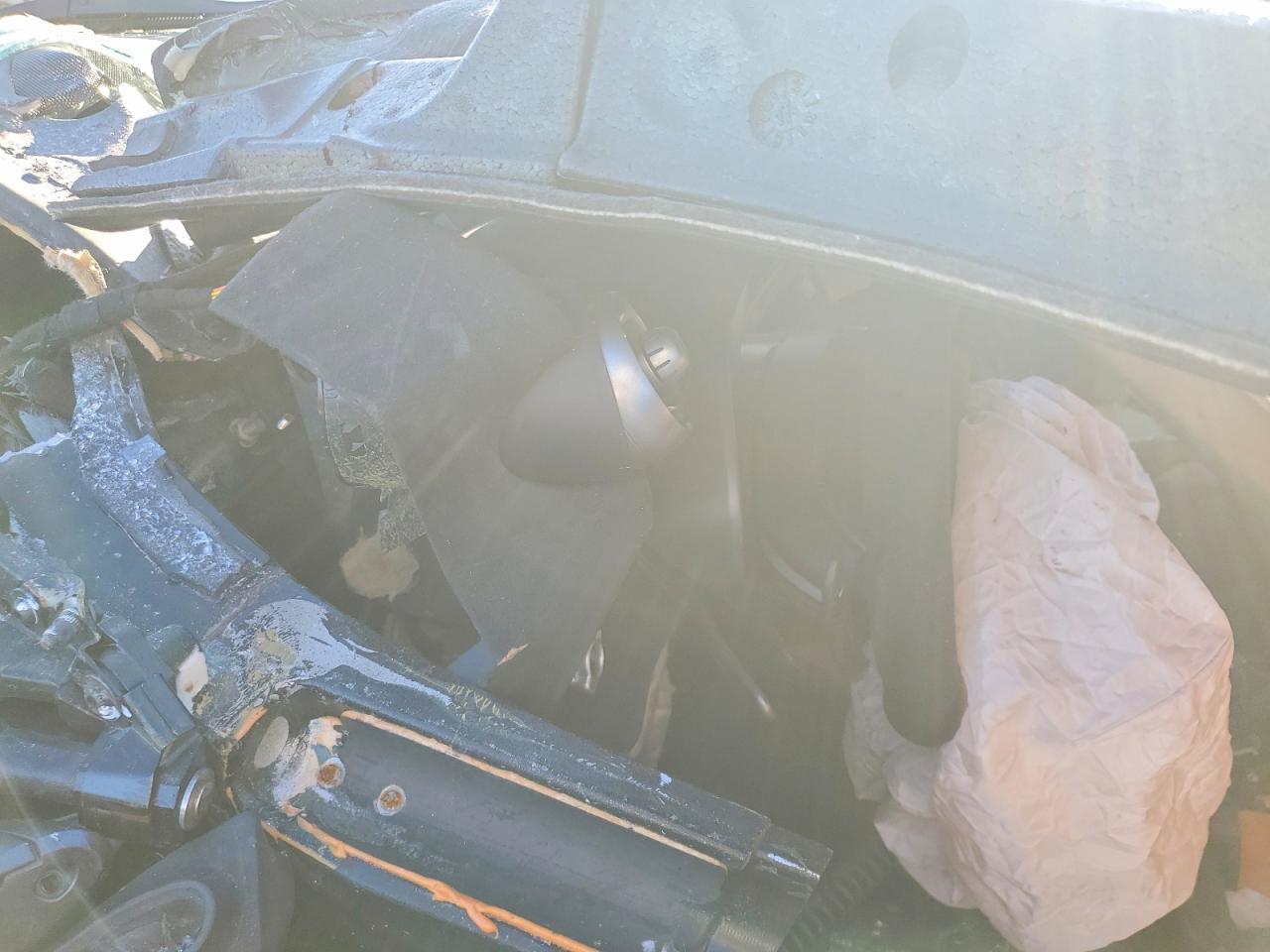 2016 Mclaren 675Lt - zdjęcie 9