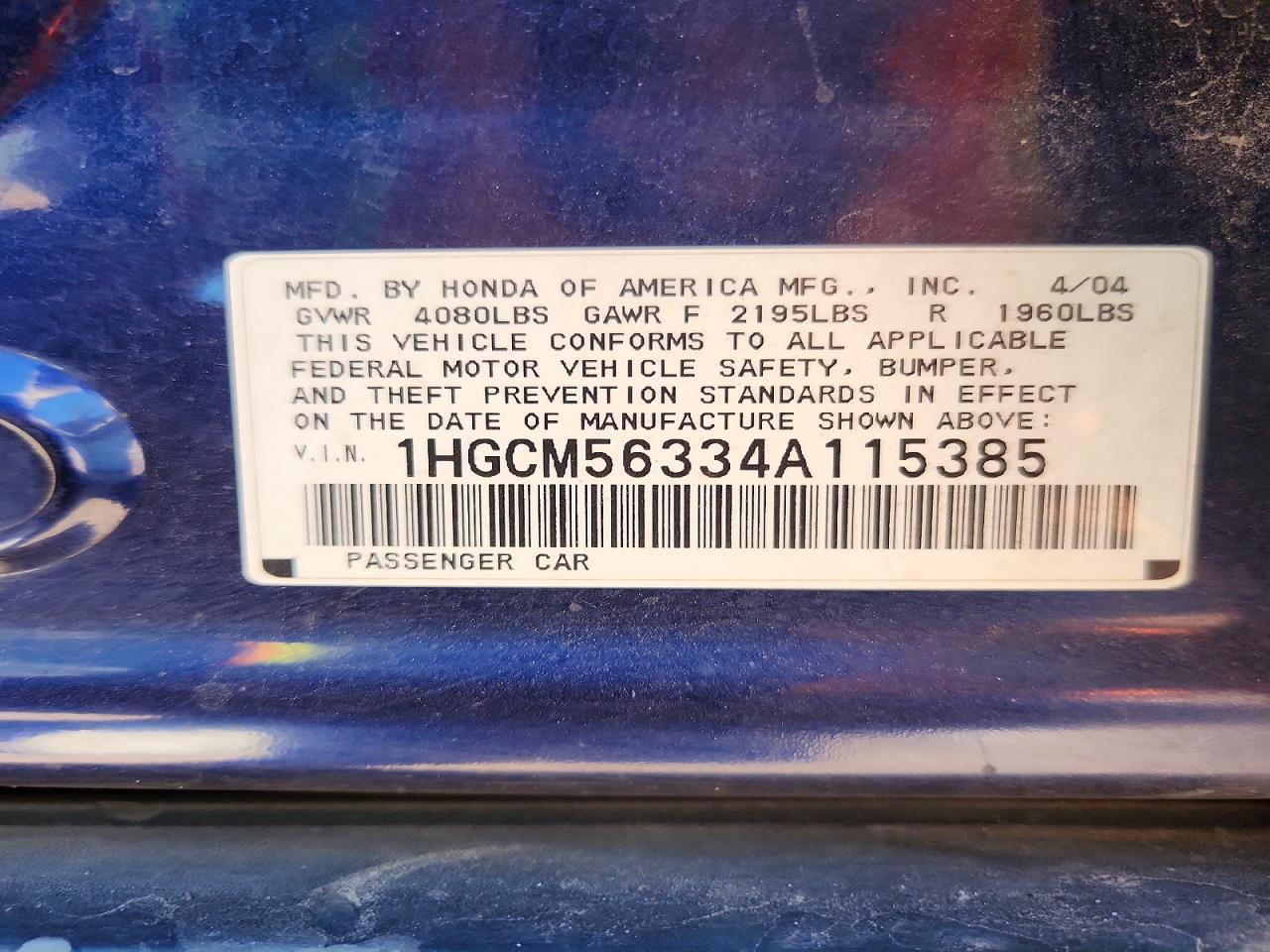 2017 Dodge Caravan - zdjęcie 12