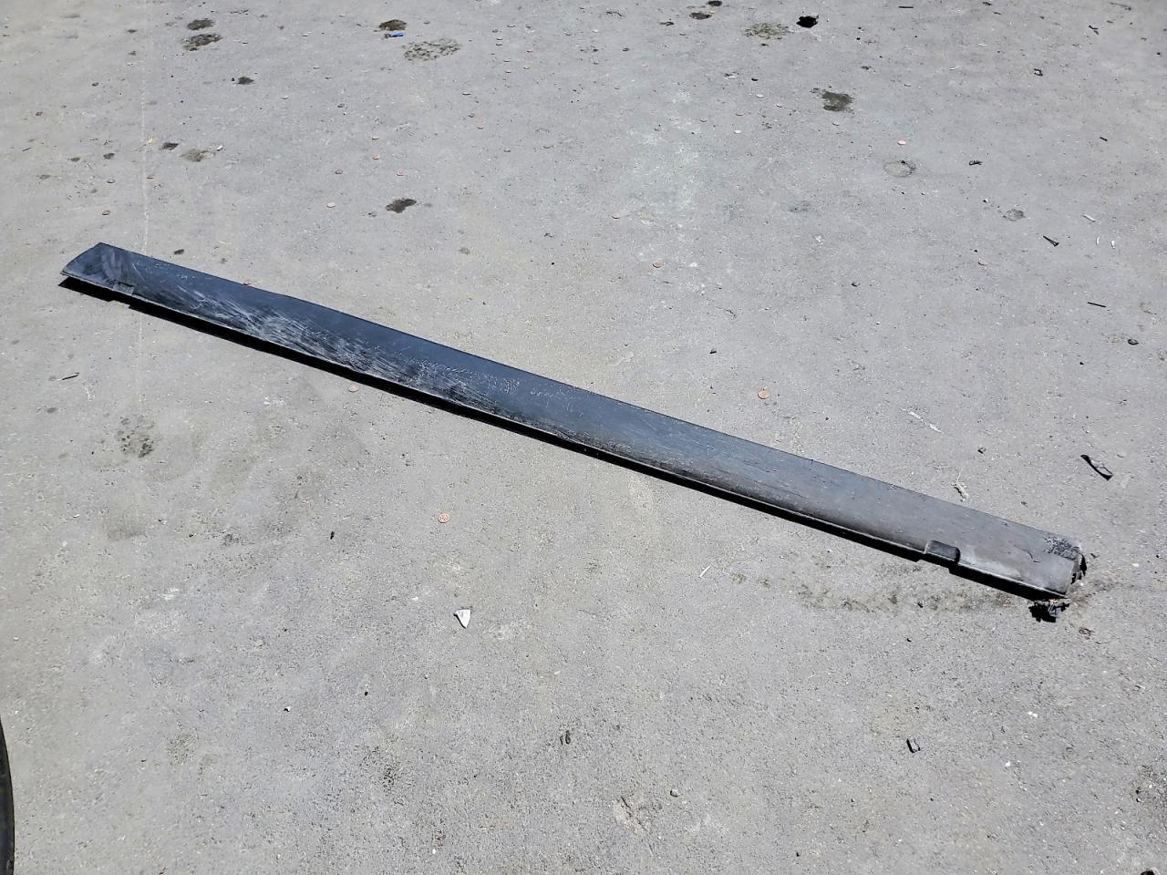 2018 Dodge Challenger Sxt - zdjęcie 12