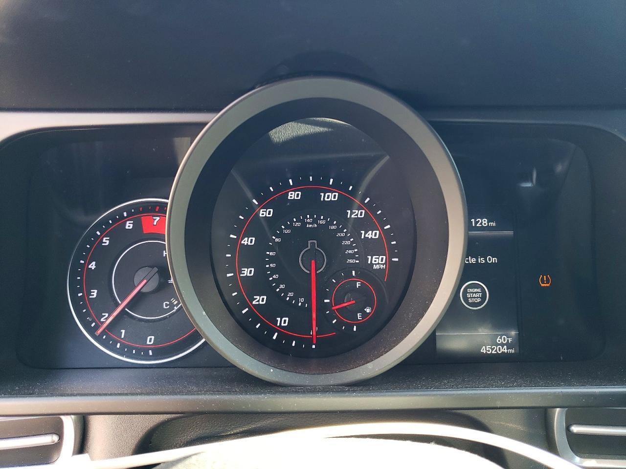 2023 Hyundai Elantra Sel - zdjęcie 9