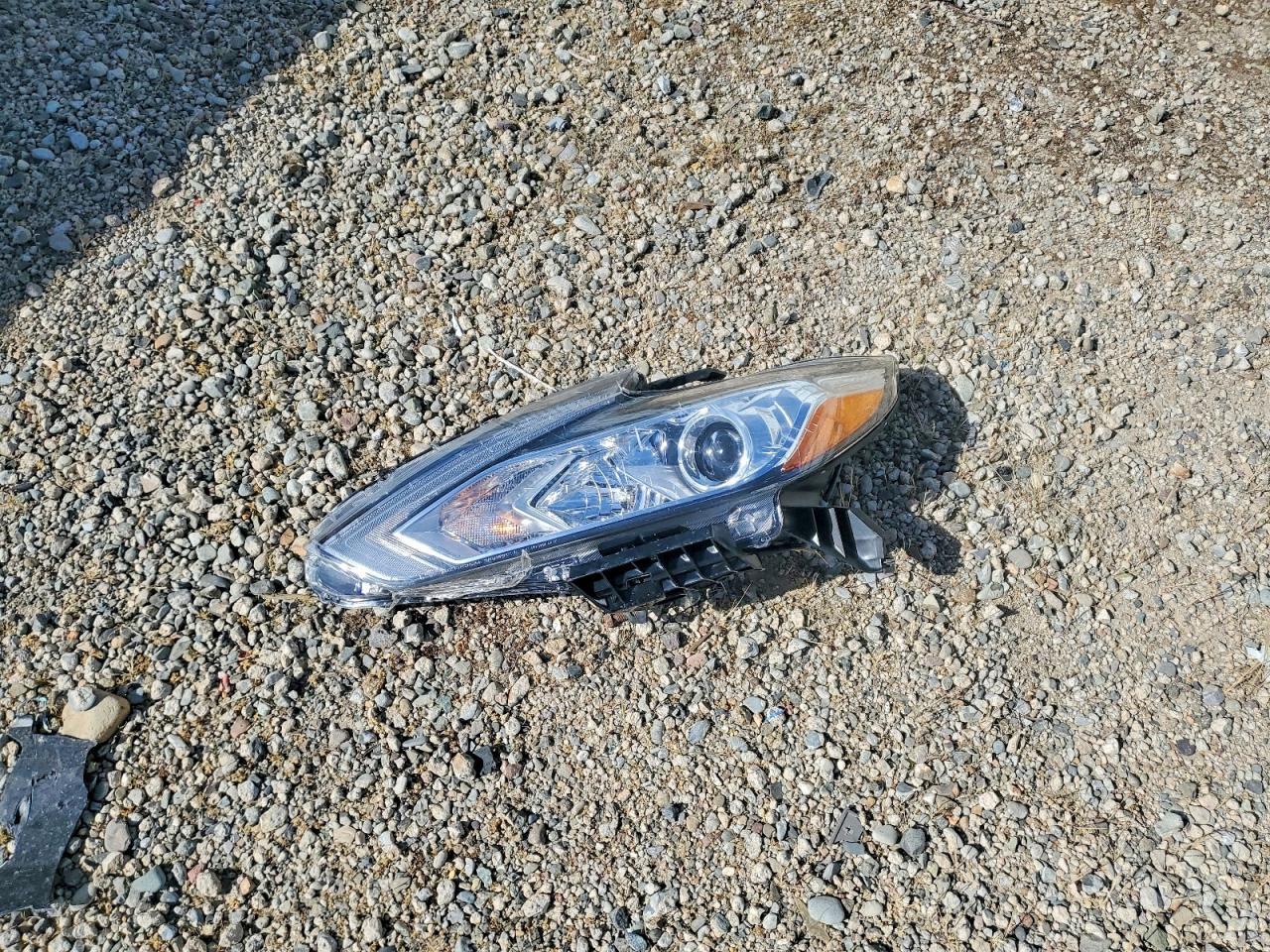 2017 Honda Civic - zdjęcie 12