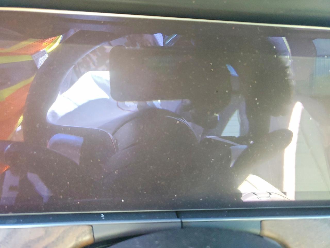 2021 Mercedes-Benz E 350 - zdjęcie 9