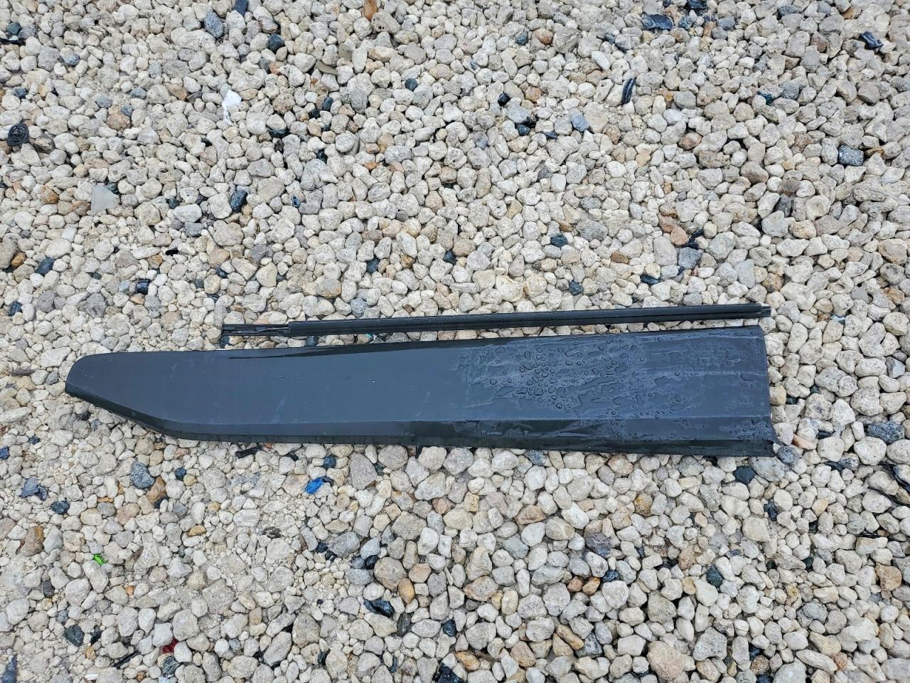 2021 Toyota C-Hr Xle - zdjęcie 12