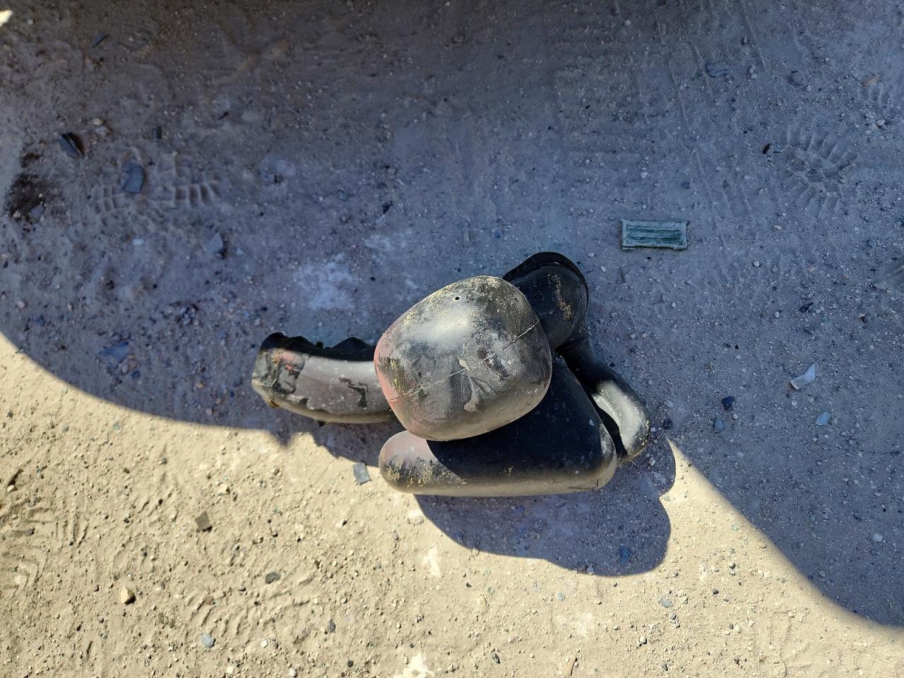 2016 Dodge Dart Sxt - zdjęcie 12