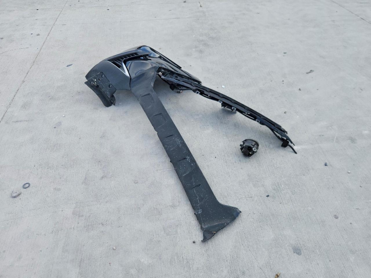 2020 Lexus Nx - zdjęcie 13